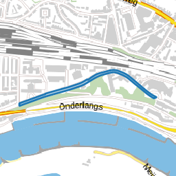 Perceel AHM01-P-5879