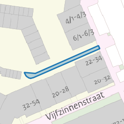 Perceel AHM01-P-5880