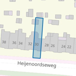 Perceel AHM01-P-5882