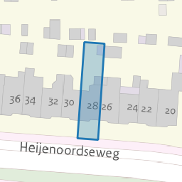 Perceel AHM01-P-5883