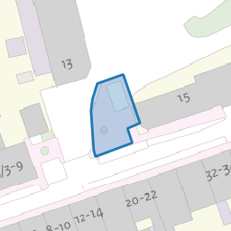 Perceel AHM01-P-5884