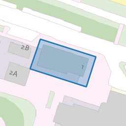 Perceel AHM01-P-5887