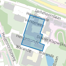 Perceel AHM01-P-5889