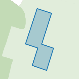 Perceel AHM01-P-5893