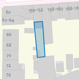 Perceel AHM01-P-5901