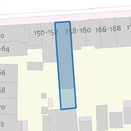 Perceel AHM01-P-5902