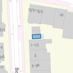 Perceel AHM01-P-5907