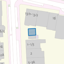 Perceel AHM01-P-5908