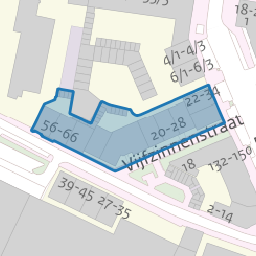 Perceel AHM01-P-5911