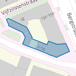 Perceel AHM01-P-5912