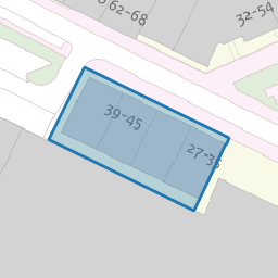 Perceel AHM01-P-5913