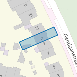 Perceel AHM01-P-5919