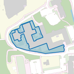 Perceel AHM01-P-5923