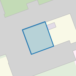 Perceel AHM01-P-5924