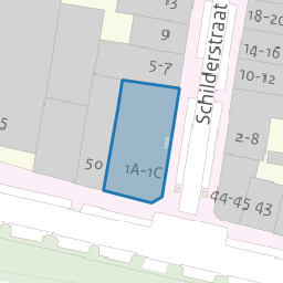 Perceel AHM01-P-5928