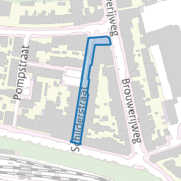 Perceel AHM01-P-5930