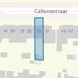 Perceel AHM01-P-5933