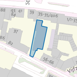 Perceel AHM01-P-5942