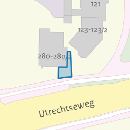 Perceel AHM01-P-5952