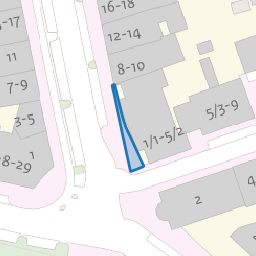 Perceel AHM01-P-5959