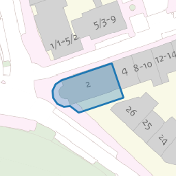 Perceel AHM01-P-5964