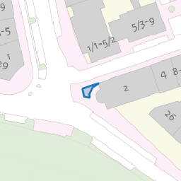 Perceel AHM01-P-5965