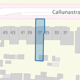 Perceel AHM01-P-5970