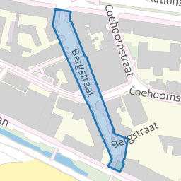 Perceel AHM01-P-5972