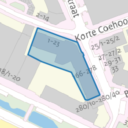 Perceel AHM01-P-5973