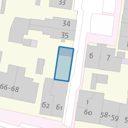 Perceel AHM01-P-5974