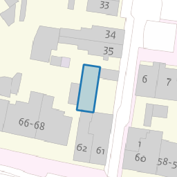 Perceel AHM01-P-5975