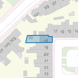 Perceel AHM01-P-5977