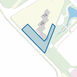 Perceel AHM01-P-5990