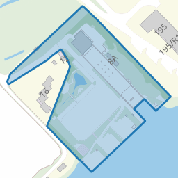 Perceel AHM01-P-5991