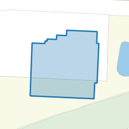 Perceel AHM01-P-5993