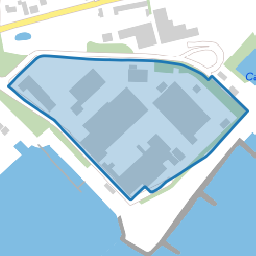 Perceel AHM01-P-5995