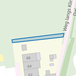 Perceel AHM01-P-5999