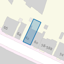 Perceel AHM01-P-6009