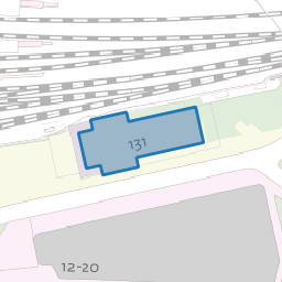 Perceel AHM01-P-6012