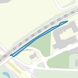 Perceel AHM01-P-6015