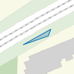 Perceel AHM01-P-6016