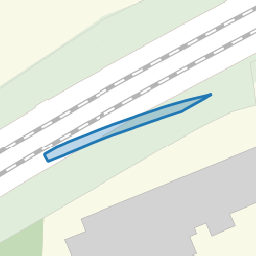 Perceel AHM01-P-6017