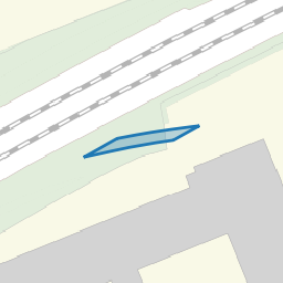 Perceel AHM01-P-6018