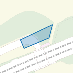 Perceel AHM01-P-6020