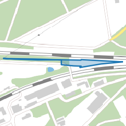 Perceel AHM01-P-6021