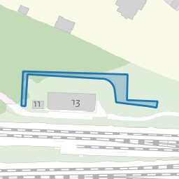 Perceel AHM01-P-6022