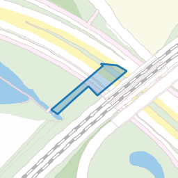 Perceel AHM01-P-6024