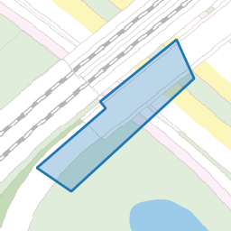 Perceel AHM01-P-6025