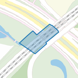 Perceel AHM01-P-6026