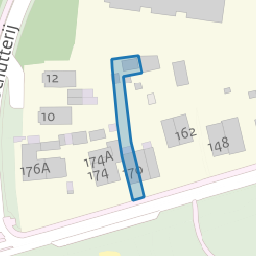 Perceel AHM01-P-6027